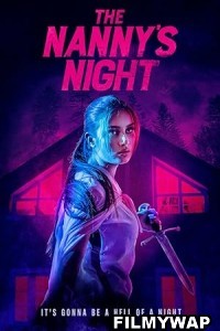 The Nannys Night 2021 Hollywood Hindi Dubbed Movie Free Download